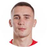 https://img.teamxcd.com/img/football/player/2b76b5f513efa5823a198b0c454bed57.png