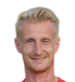 https://img.teamxcd.com/img/football/player/2dc3d7667b632e04d523a41331918463.png