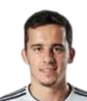 https://img.teamxcd.com/img/football/player/2dd2d88cfc6dd5fd0aed0eb96d9045d4.png