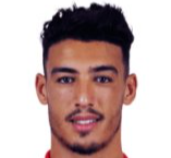 https://img.teamxcd.com/img/football/player/31f21597eeec23c6ee1c71d51efc246e.png