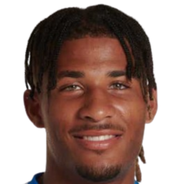 https://img.teamxcd.com/img/football/player/32b54c99c08daf8ba8e3a4a508920229.png