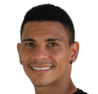 https://img.teamxcd.com/img/football/player/3417fcc6dc8e6733c3d8e0985567a6cf.png