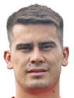 https://img.teamxcd.com/img/football/player/37d454b7f47007538065e0bddee02062.png