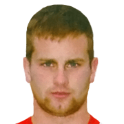 https://img.teamxcd.com/img/football/player/37d4fc853a085905027bca8c08fd1387.png