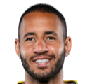 https://img.teamxcd.com/img/football/player/39f3bf506ae9a3040eea0dcd058f23dc.png