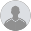 https://img.teamxcd.com/img/football/player/3aac5cffc30eeac67fea04e64849734e.png