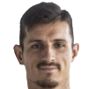 https://img.teamxcd.com/img/football/player/3b70fee60fe6758569fff9a361ad4647.png