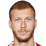 https://img.teamxcd.com/img/football/player/3cdf4e5e3eb1eb4435d5696fe193cb13.png