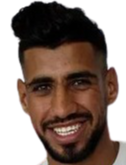 https://img.teamxcd.com/img/football/player/3cfeb49a337f56c9346e69e605bc9d02.png