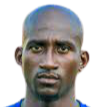 https://img.teamxcd.com/img/football/player/3d8d894e70b6ef7cca487f452cbd94d6.png