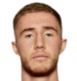 https://img.teamxcd.com/img/football/player/3e57057e28fbea94ee47ded4e48b5aa2.png