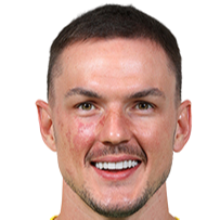 https://img.teamxcd.com/img/football/player/433c52d057f2a1a48c6c383670eab328.png