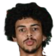 https://img.teamxcd.com/img/football/player/43ec30212cc7d26011de3d8a3e919575.png