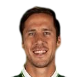 https://img.teamxcd.com/img/football/player/453d0c6d915c6fdf37c19767a2150952.png