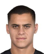 https://img.teamxcd.com/img/football/player/4703f73b5192536281947839e9c5e18e.png