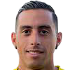 https://img.teamxcd.com/img/football/player/48623aecad0abedd3e7e963843eb8898.png