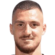 https://img.teamxcd.com/img/football/player/494ece9fed2b18a3707db9715ce39181.png