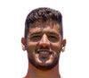 https://img.teamxcd.com/img/football/player/4d29518089ed825c72954ec503992575.png