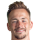 https://img.teamxcd.com/img/football/player/4d3d7ce25d6bfff213a6a60ff86d3f6e.png