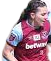 https://img.teamxcd.com/img/football/player/5185d621ab8a56214f931dddfe330258.png