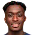 https://img.teamxcd.com/img/football/player/5345f2f239501e0fe1a75aade0b17536.png