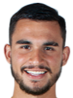 https://img.teamxcd.com/img/football/player/548b52c26760e5a78f266e3779d06f6c.png