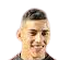 https://img.teamxcd.com/img/football/player/54d4b5ce9cf3e805cbebf91ac69759b7.png