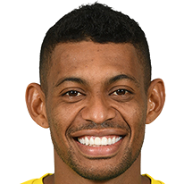 https://img.teamxcd.com/img/football/player/54f7957518d09f6267ce5a091058cf83.png