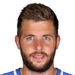 https://img.teamxcd.com/img/football/player/5574671ee170a9ac4edad78429953118.png