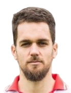 https://img.teamxcd.com/img/football/player/559991a795aa338901cb3f2cbcd46eb7.png