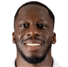 https://img.teamxcd.com/img/football/player/5a385142f2b1bb576a250ac056c7abca.png