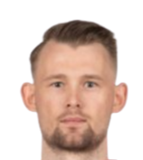 https://img.teamxcd.com/img/football/player/5dc5db397ef664bba8c70d33c29ed254.png