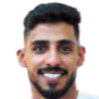 https://img.teamxcd.com/img/football/player/6125716de5b8b8ddca6849477fb34c81.png