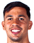 https://img.teamxcd.com/img/football/player/6239fd4b1dbd0c8e55c8c06664b1e135.png