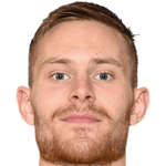 https://img.teamxcd.com/img/football/player/62cc321551613f594af0e558c263a606.png