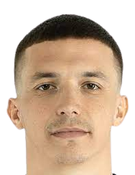 https://img.teamxcd.com/img/football/player/632128aecdd21554d9385bab01a61680.png