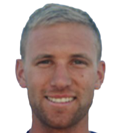 https://img.teamxcd.com/img/football/player/6327ac422131eb155115c44917ac3f82.png