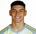 https://img.teamxcd.com/img/football/player/65823c2a2b9d74c2e668e9e5ebb92a4e.jfif