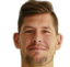 https://img.teamxcd.com/img/football/player/65dbc3c44a50b6389c6fbbe884b74ff4.png