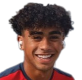 https://img.teamxcd.com/img/football/player/671b8db919382dce25ff0815a09d4311.png