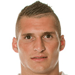 https://img.teamxcd.com/img/football/player/675ccf4e8715175a19213c71b9fcadb5.png