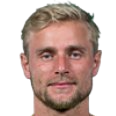 https://img.teamxcd.com/img/football/player/6c63a855d5aa1e22f50dc635dfd45259.png