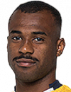 https://img.teamxcd.com/img/football/player/6d5d1ceade070c020072323791d07a83.png