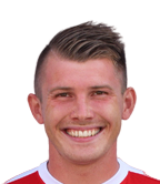 https://img.teamxcd.com/img/football/player/7072dee9c7d1ca4f1850ac26c5156bed.png