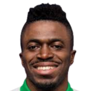 https://img.teamxcd.com/img/football/player/709af664b4ebebe8dfcd8fc9e45fea36.png