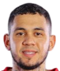 https://img.teamxcd.com/img/football/player/70c6a34a9d5a4fdcd08f196d27bb93e6.png