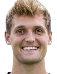 https://img.teamxcd.com/img/football/player/74bbdce354755a8262de777489d97524.png