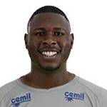 https://img.teamxcd.com/img/football/player/74f02542ccd32a9e959438e1f7274ae6.png