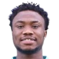 https://img.teamxcd.com/img/football/player/7a5cdccc6b245631e9c57b957a224668.png