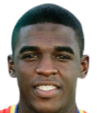 https://img.teamxcd.com/img/football/player/7ba1c554d9f265fd4b9162e7befaf30a.png